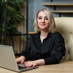 Тамара Акубардия
